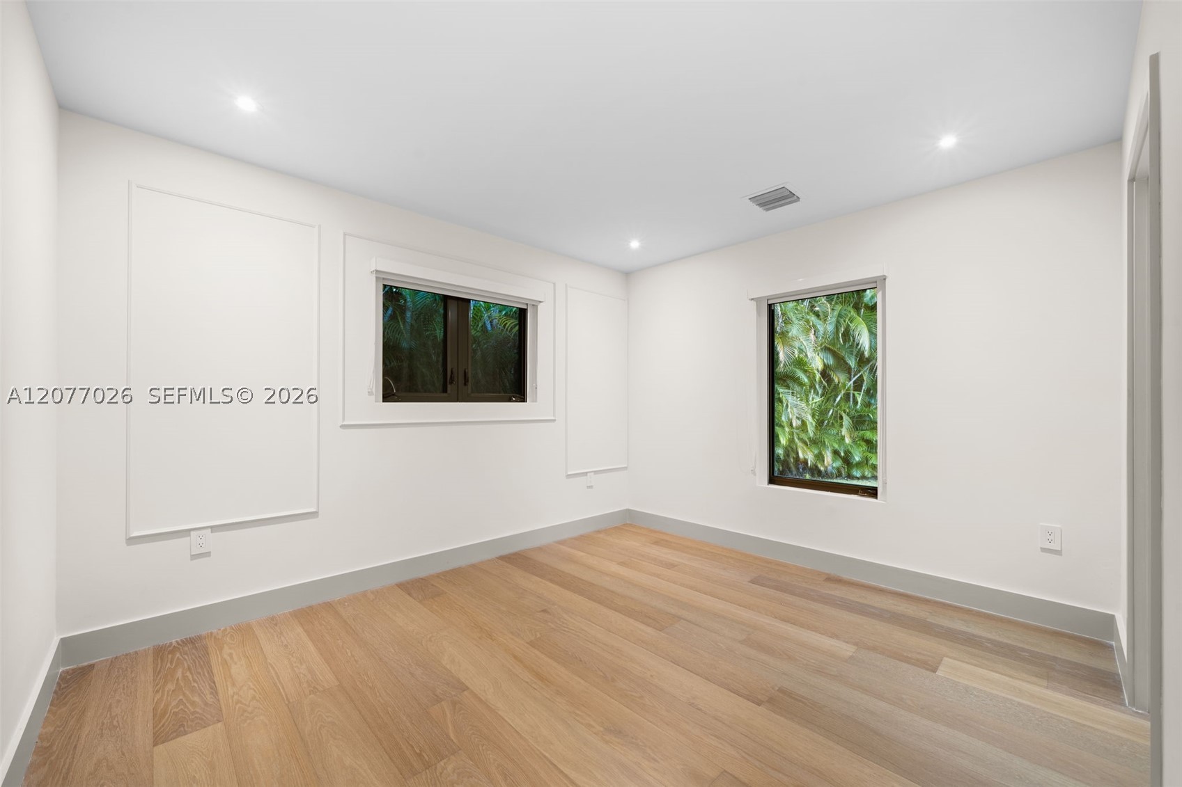 1520 Lugo Ave Coral Gables, FL 33156