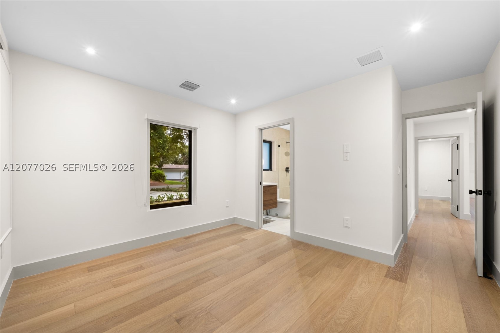 1520 Lugo Ave Coral Gables, FL 33156
