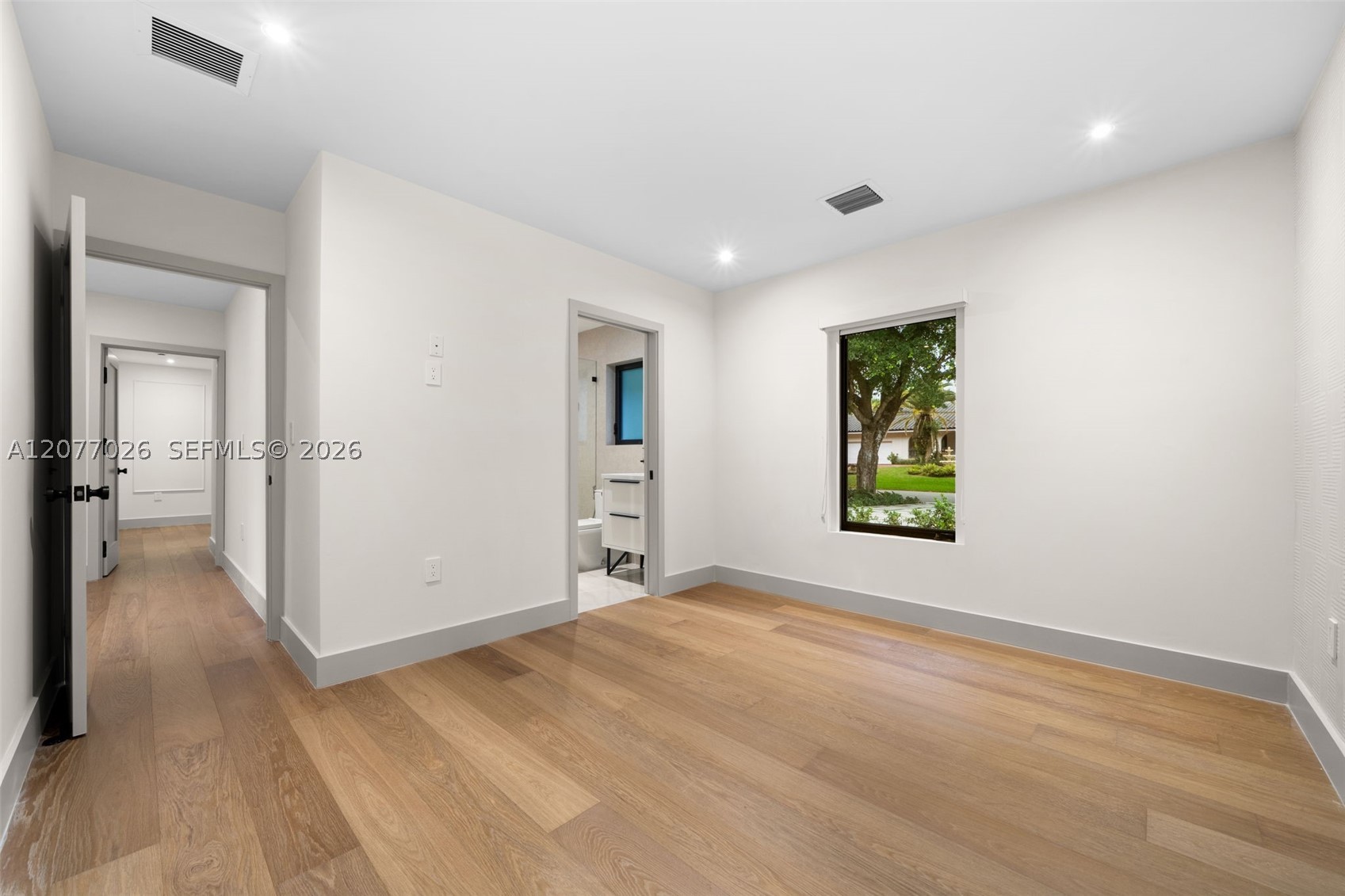 1520 Lugo Ave Coral Gables, FL 33156