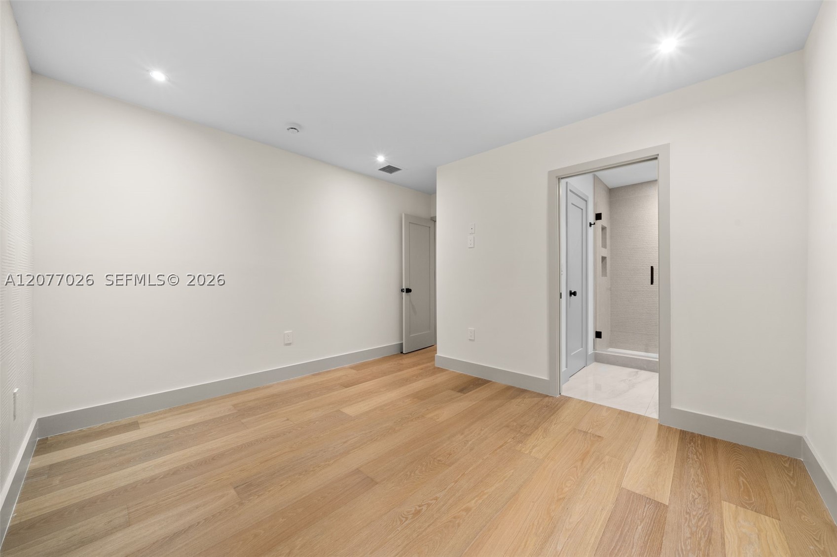 1520 Lugo Ave Coral Gables, FL 33156