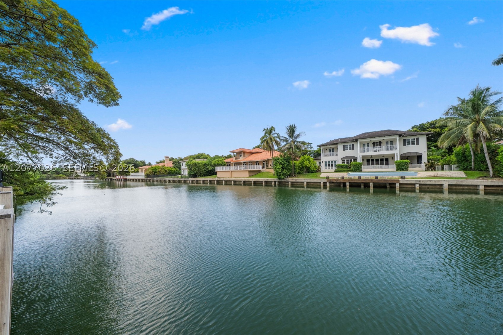 1520 Lugo Ave Coral Gables, FL 33156