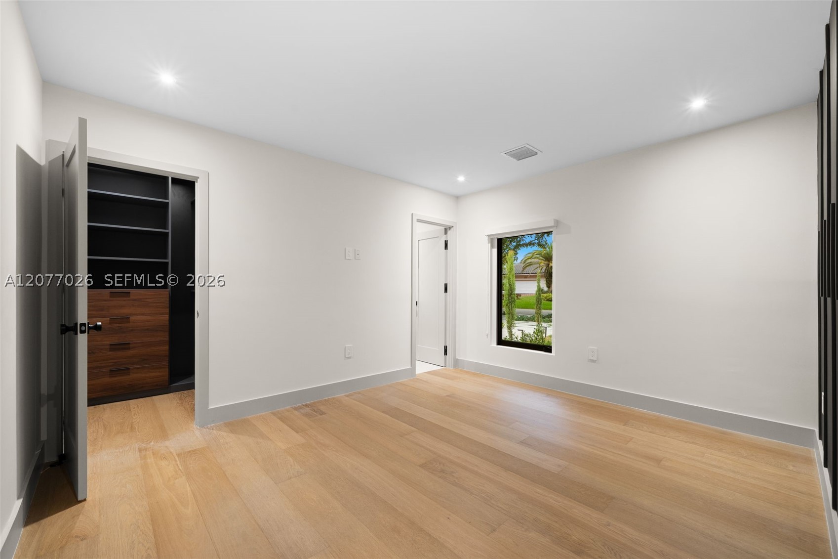 1520 Lugo Ave Coral Gables, FL 33156