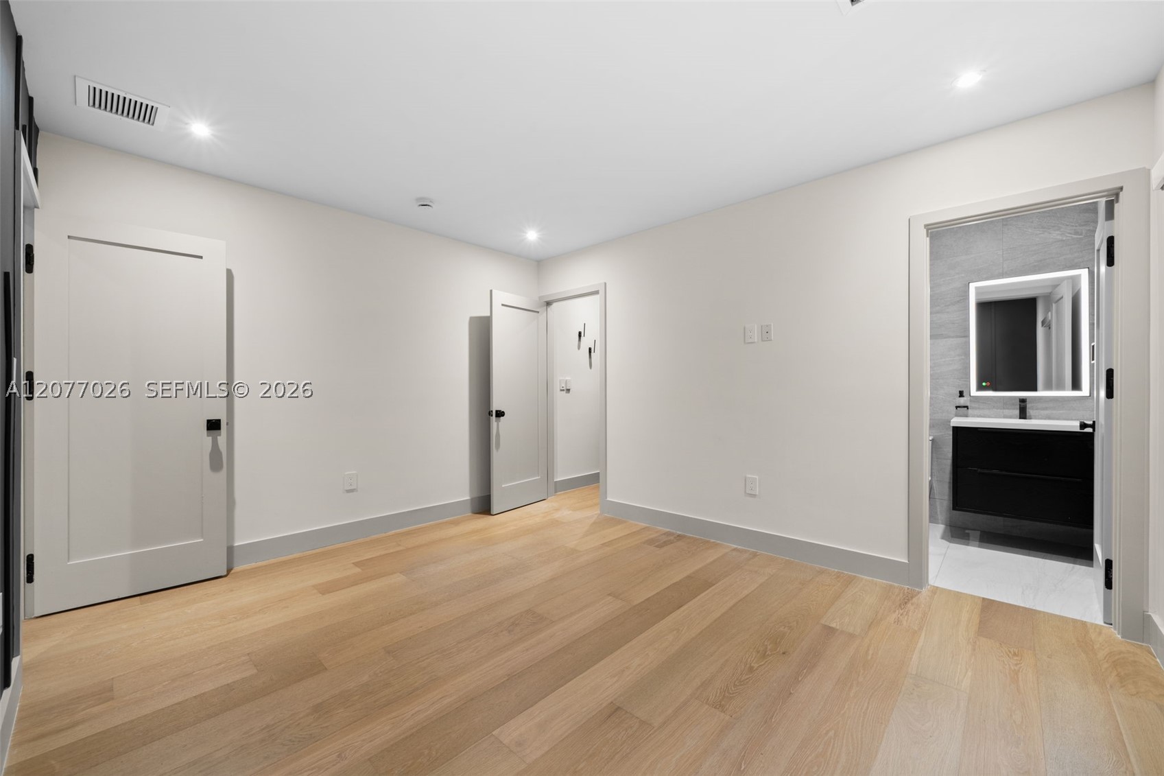 1520 Lugo Ave Coral Gables, FL 33156