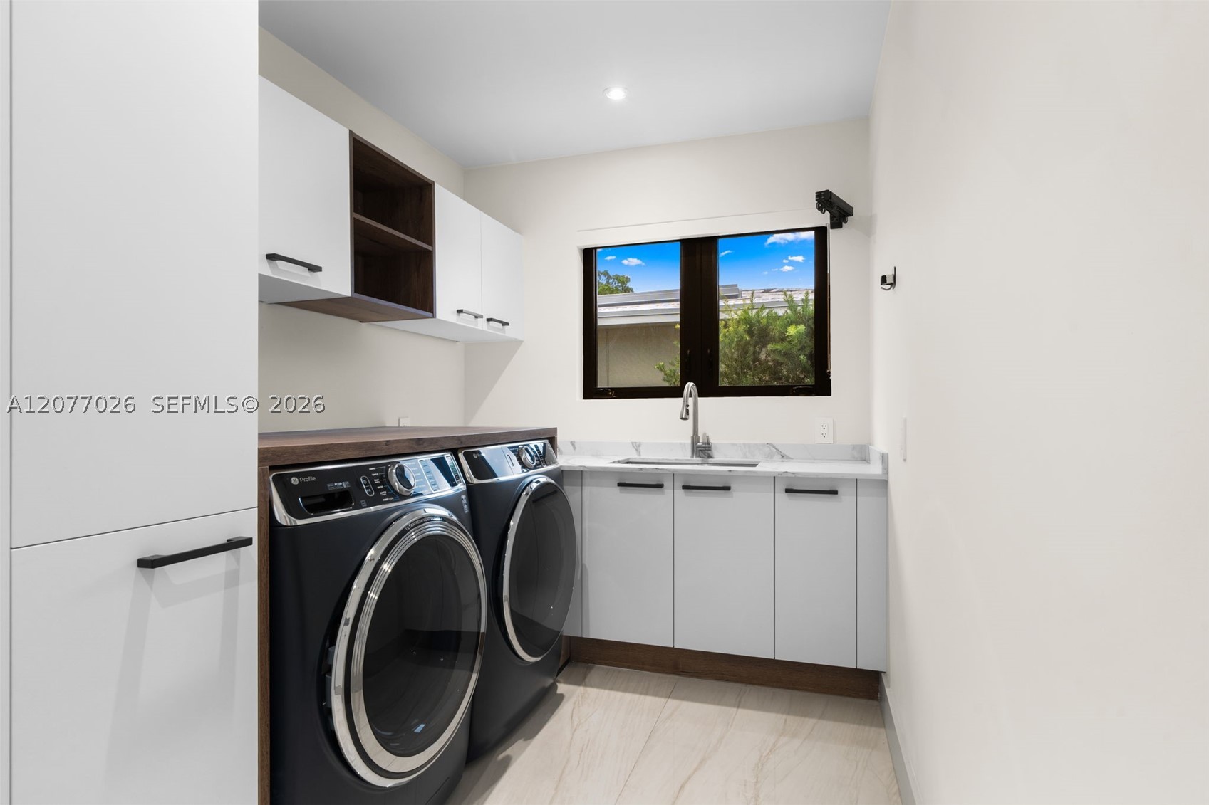 1520 Lugo Ave Coral Gables, FL 33156