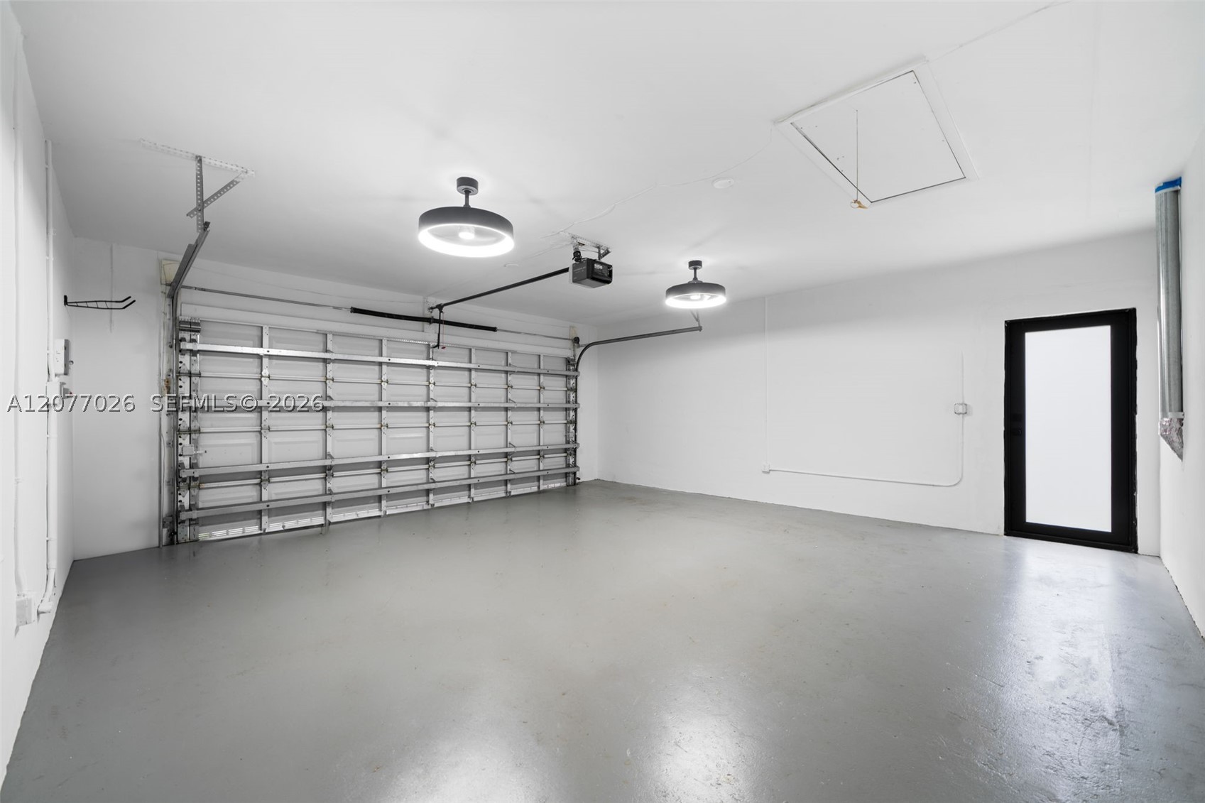 1520 Lugo Ave Coral Gables, FL 33156