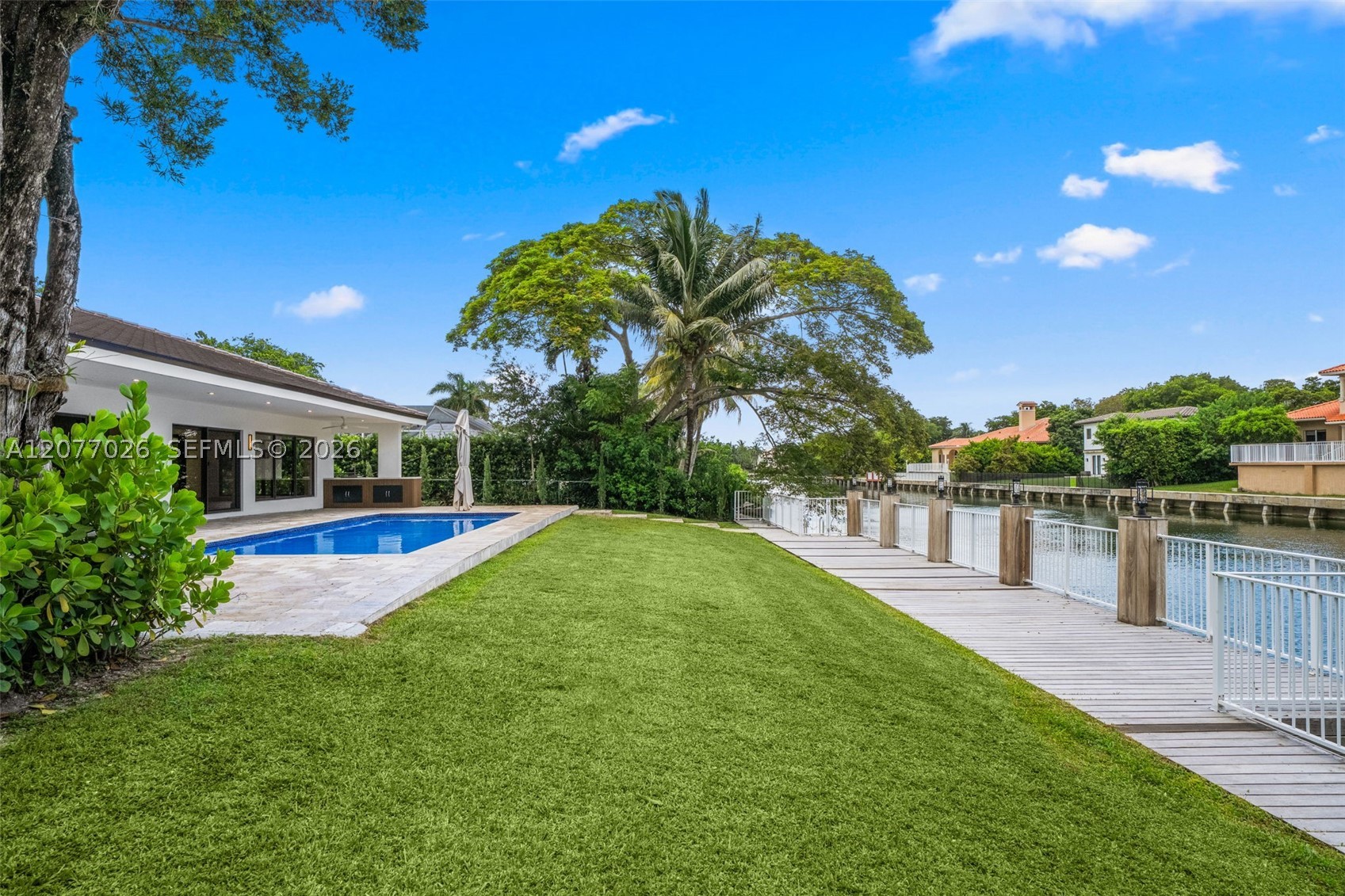 1520 Lugo Ave Coral Gables, FL 33156