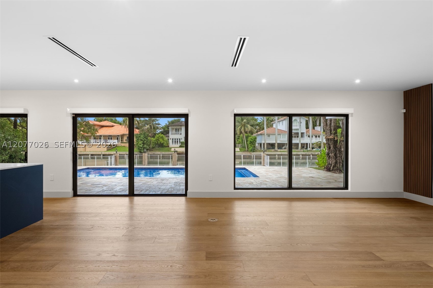 1520 Lugo Ave Coral Gables, FL 33156