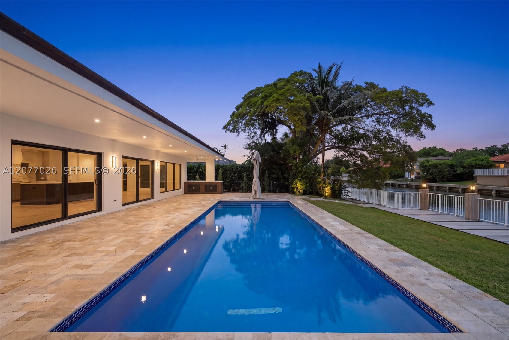 1520 Lugo Ave Coral Gables, FL 33156