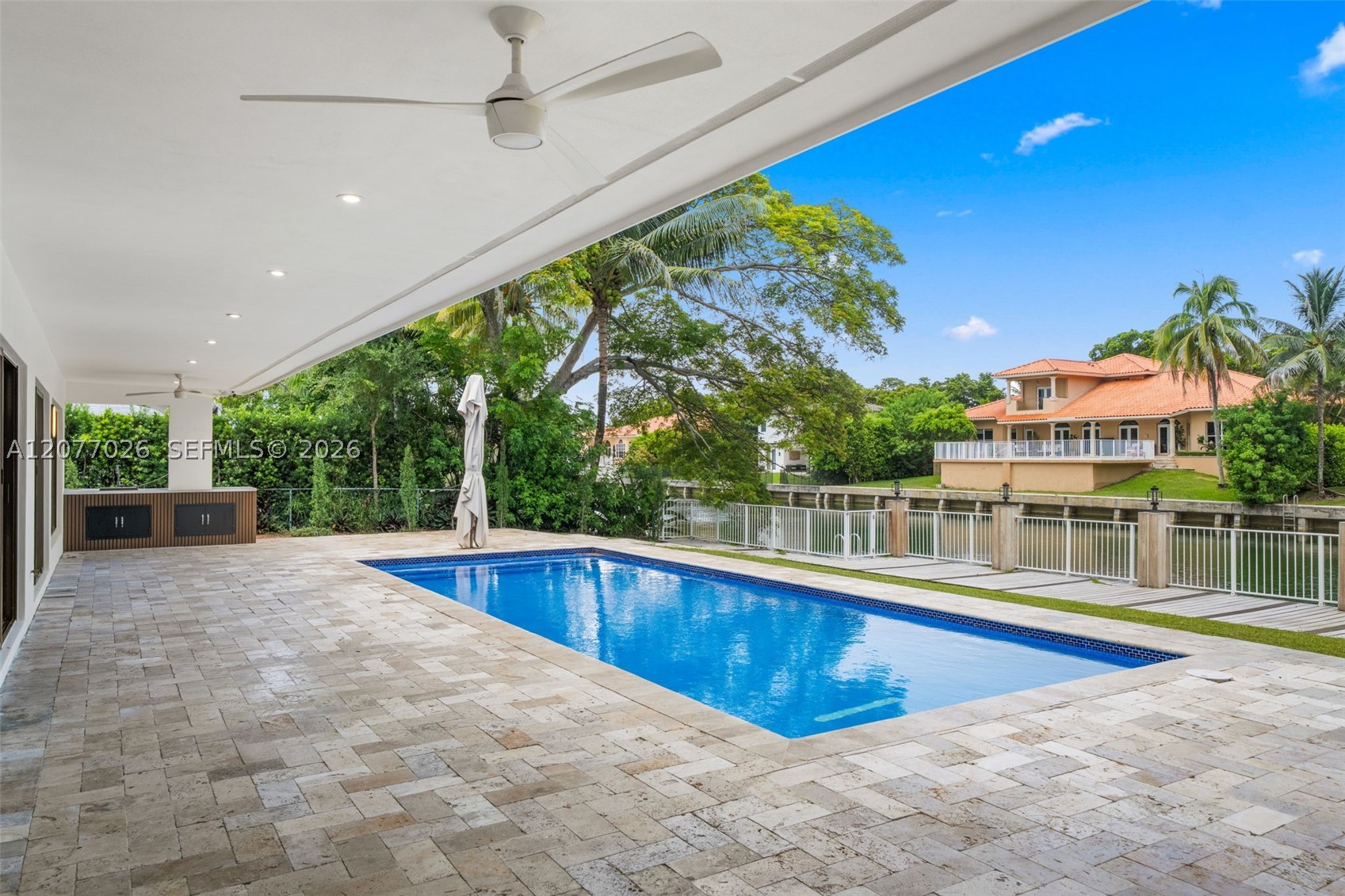 1520 Lugo Ave Coral Gables, FL 33156