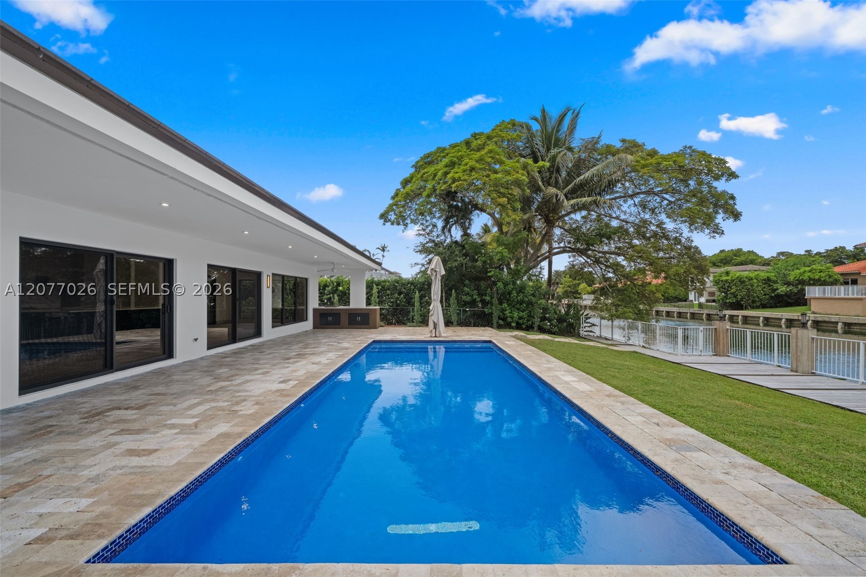 1520 Lugo Ave Coral Gables, FL 33156