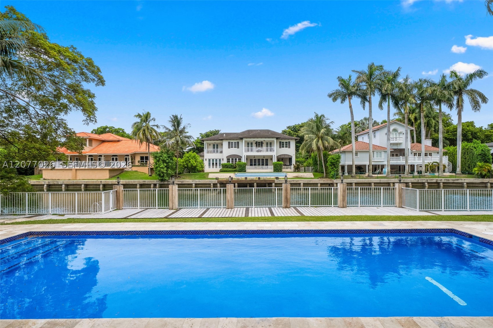 1520 Lugo Ave Coral Gables, FL 33156