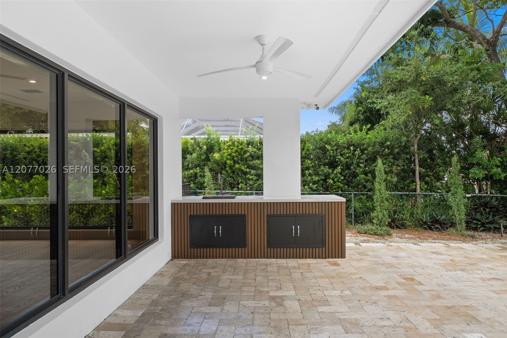 1520 Lugo Ave Coral Gables, FL 33156