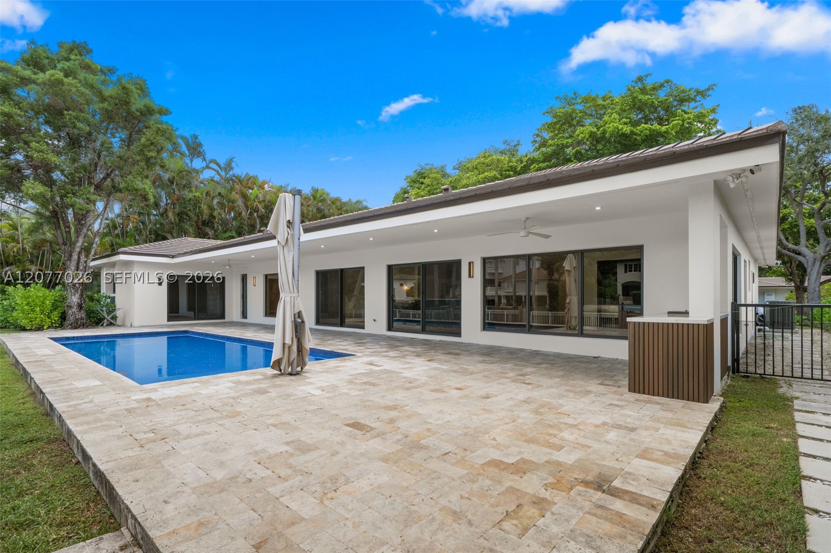 1520 Lugo Ave Coral Gables, FL 33156