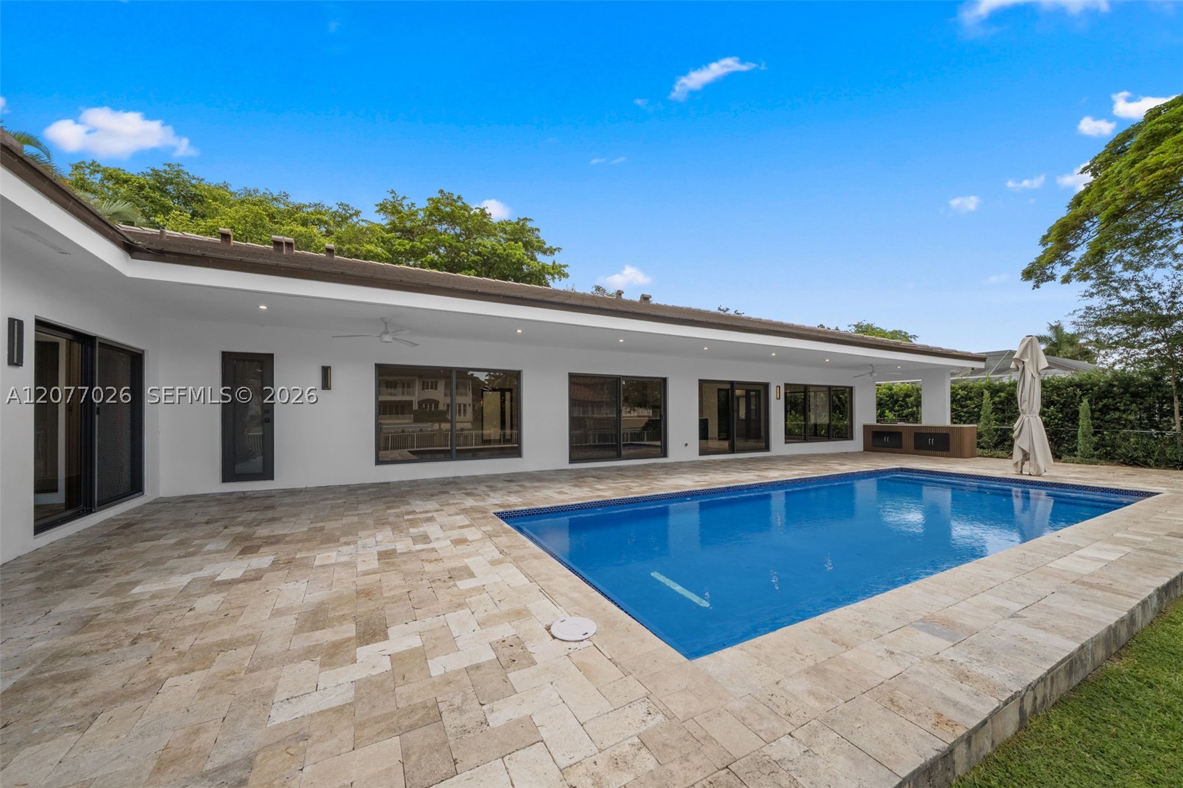 1520 Lugo Ave Coral Gables, FL 33156