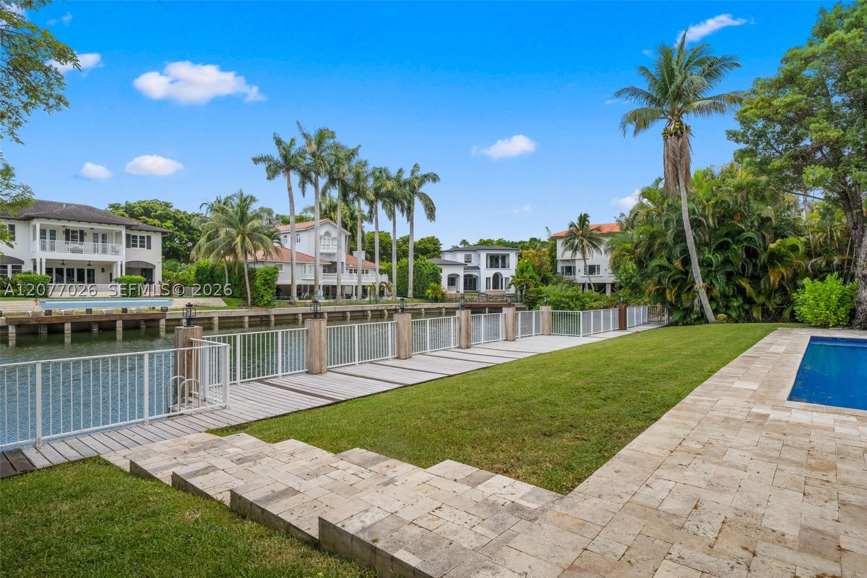 1520 Lugo Ave Coral Gables, FL 33156