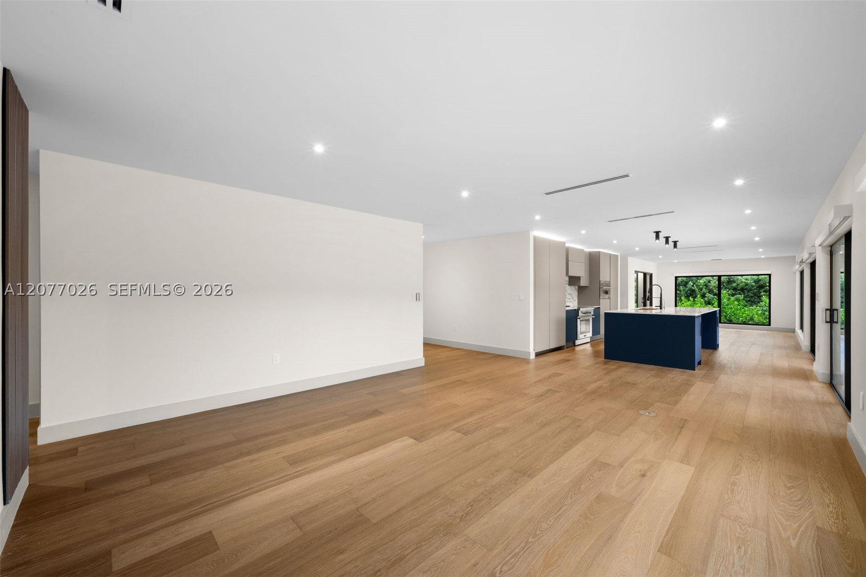 1520 Lugo Ave Coral Gables, FL 33156
