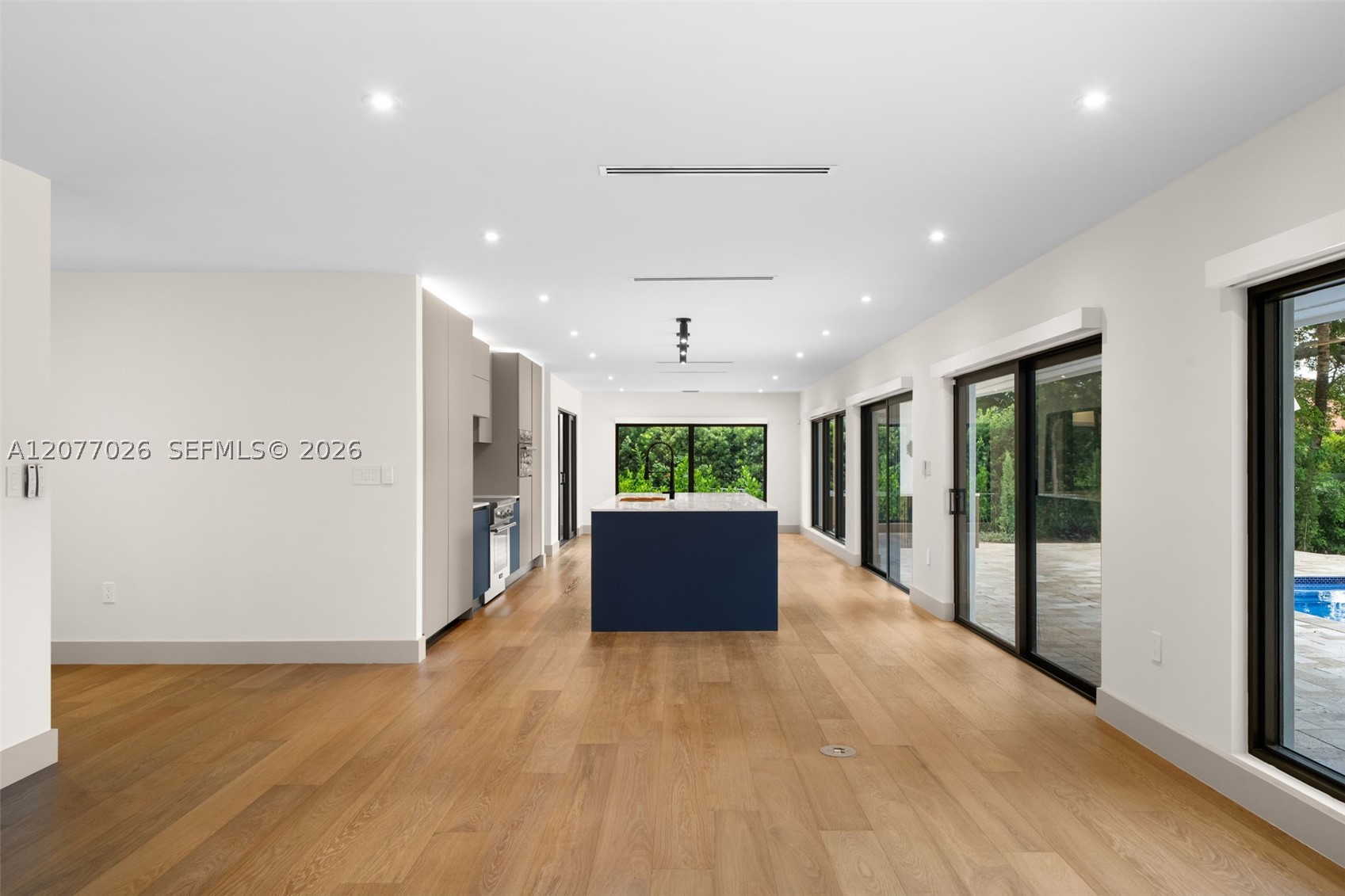 1520 Lugo Ave Coral Gables, FL 33156