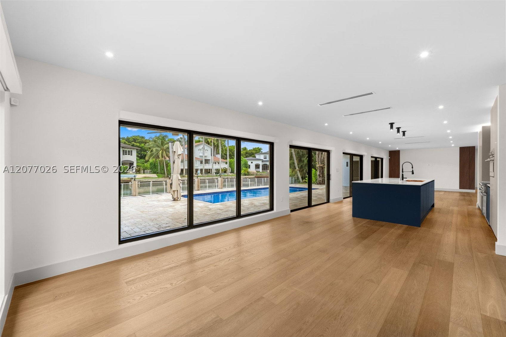 1520 Lugo Ave Coral Gables, FL 33156