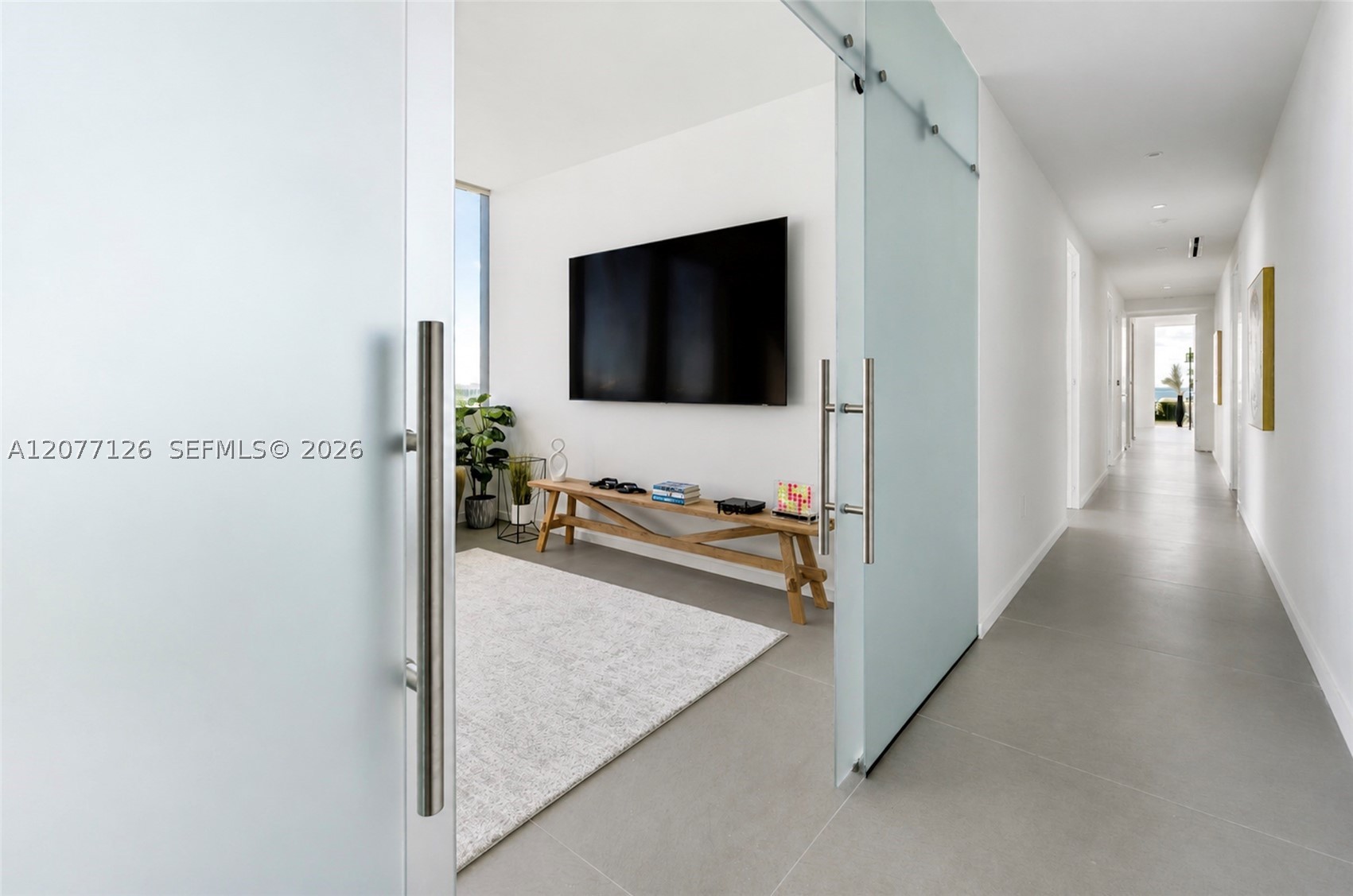2000 S Ocean Dr #31B Hallandale Beach, FL 33009