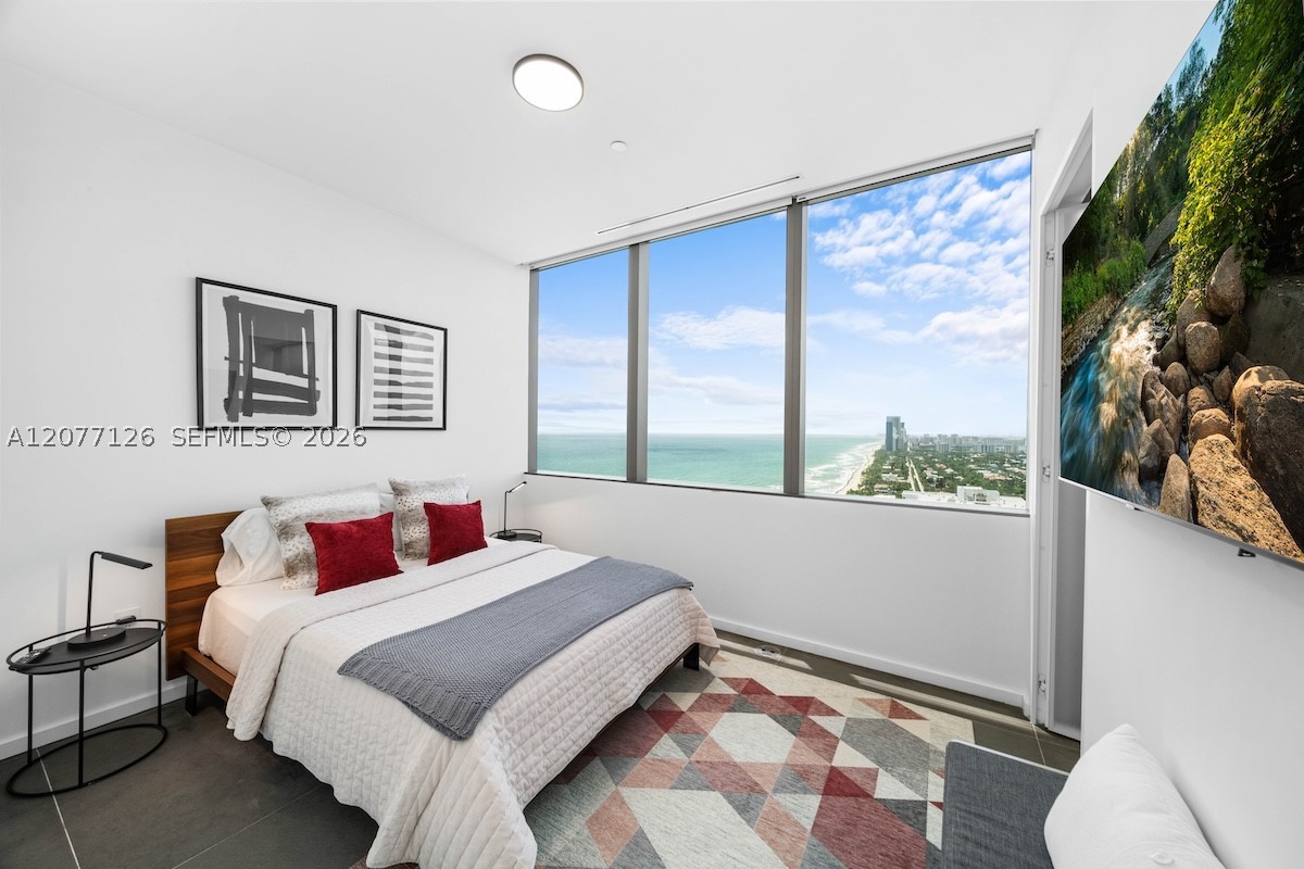 2000 S Ocean Dr #31B Hallandale Beach, FL 33009