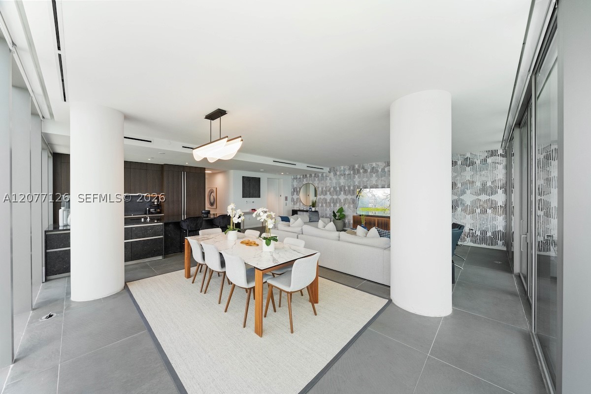 2000 S Ocean Dr #31B Hallandale Beach, FL 33009