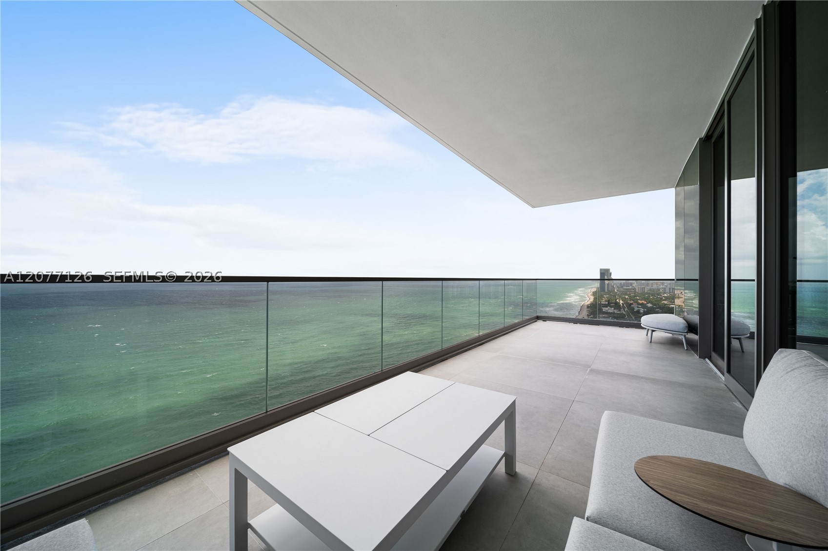 2000 S Ocean Dr #31B Hallandale Beach, FL 33009