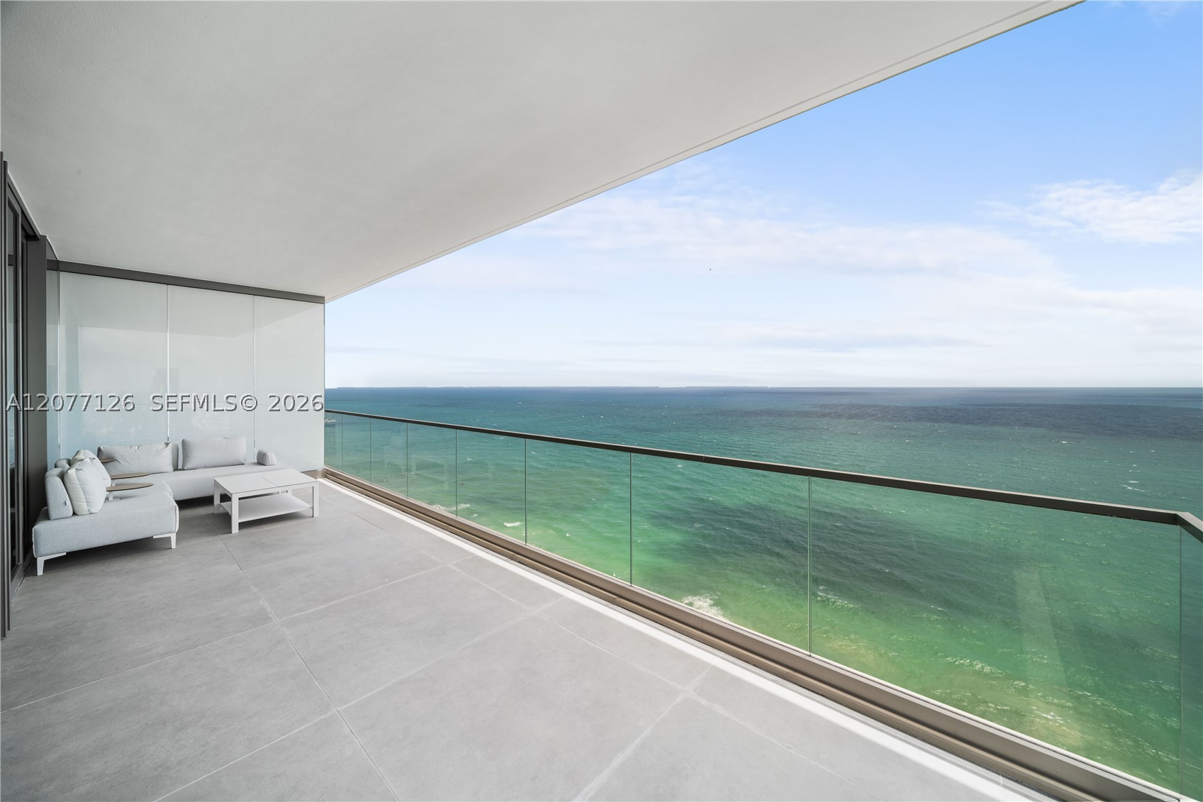 2000 S Ocean Dr #31B Hallandale Beach, FL 33009