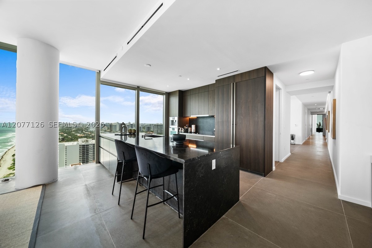 2000 S Ocean Dr #31B Hallandale Beach, FL 33009