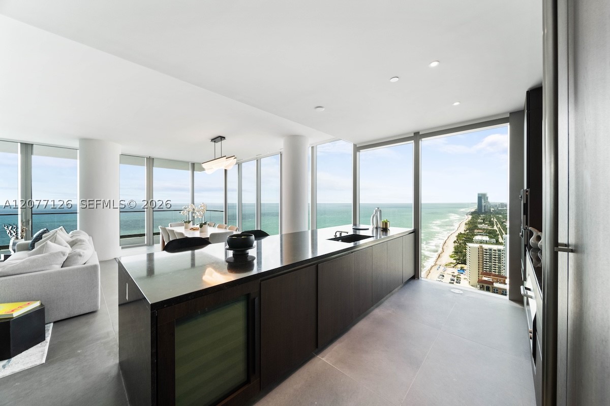 2000 S Ocean Dr #31B Hallandale Beach, FL 33009