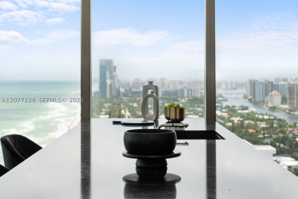 2000 S Ocean Dr #31B Hallandale Beach, FL 33009