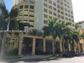 170 SE 14th St #2207