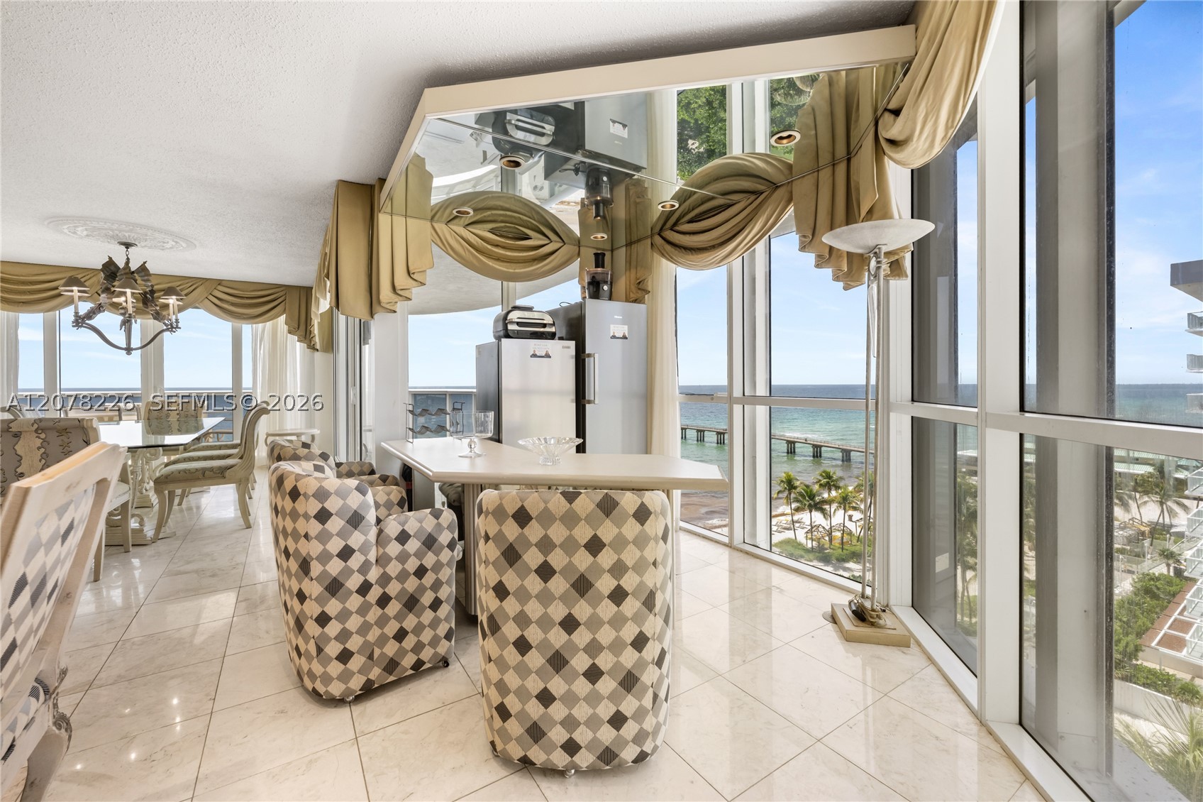 16711 Collins Ave #907 Sunny Isles Beach, FL 33160