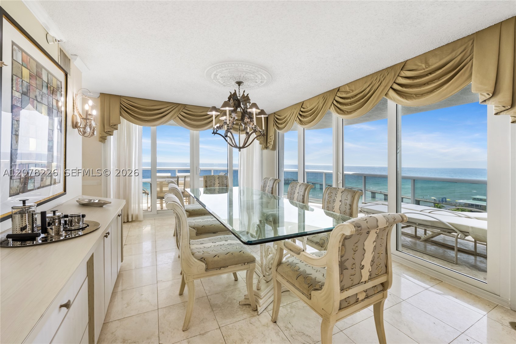 16711 Collins Ave #907 Sunny Isles Beach, FL 33160