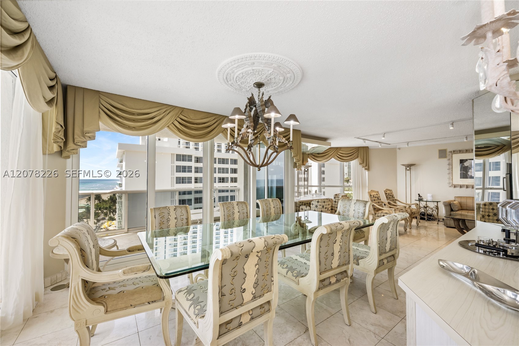 16711 Collins Ave #907 Sunny Isles Beach, FL 33160