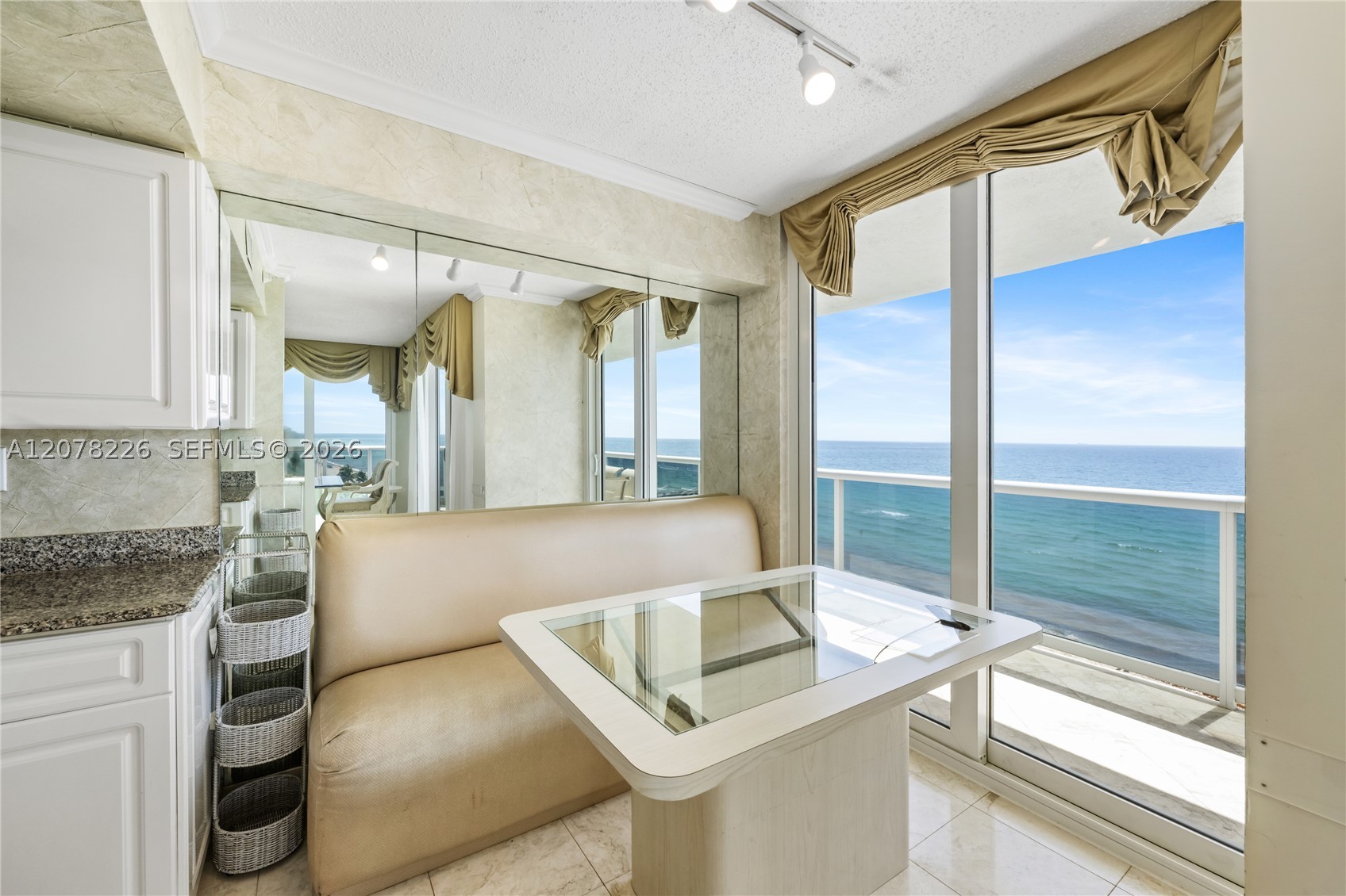 16711 Collins Ave #907 Sunny Isles Beach, FL 33160