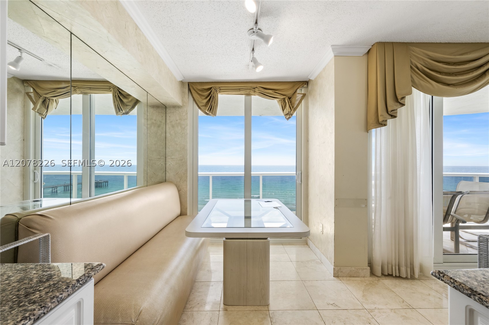 16711 Collins Ave #907 Sunny Isles Beach, FL 33160