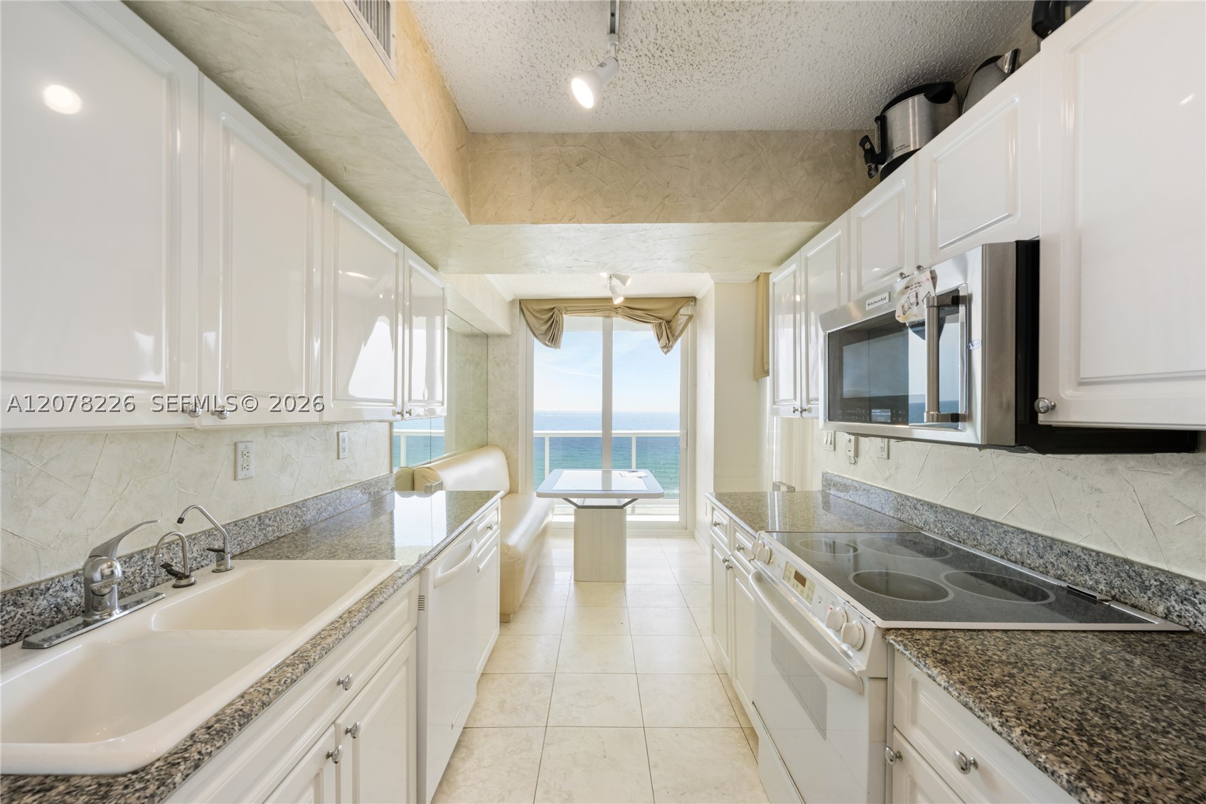 16711 Collins Ave #907 Sunny Isles Beach, FL 33160