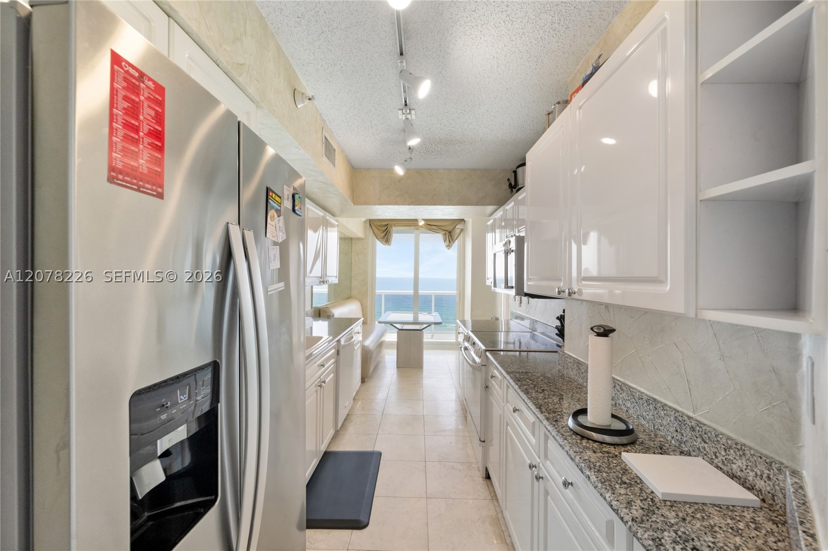 16711 Collins Ave #907 Sunny Isles Beach, FL 33160