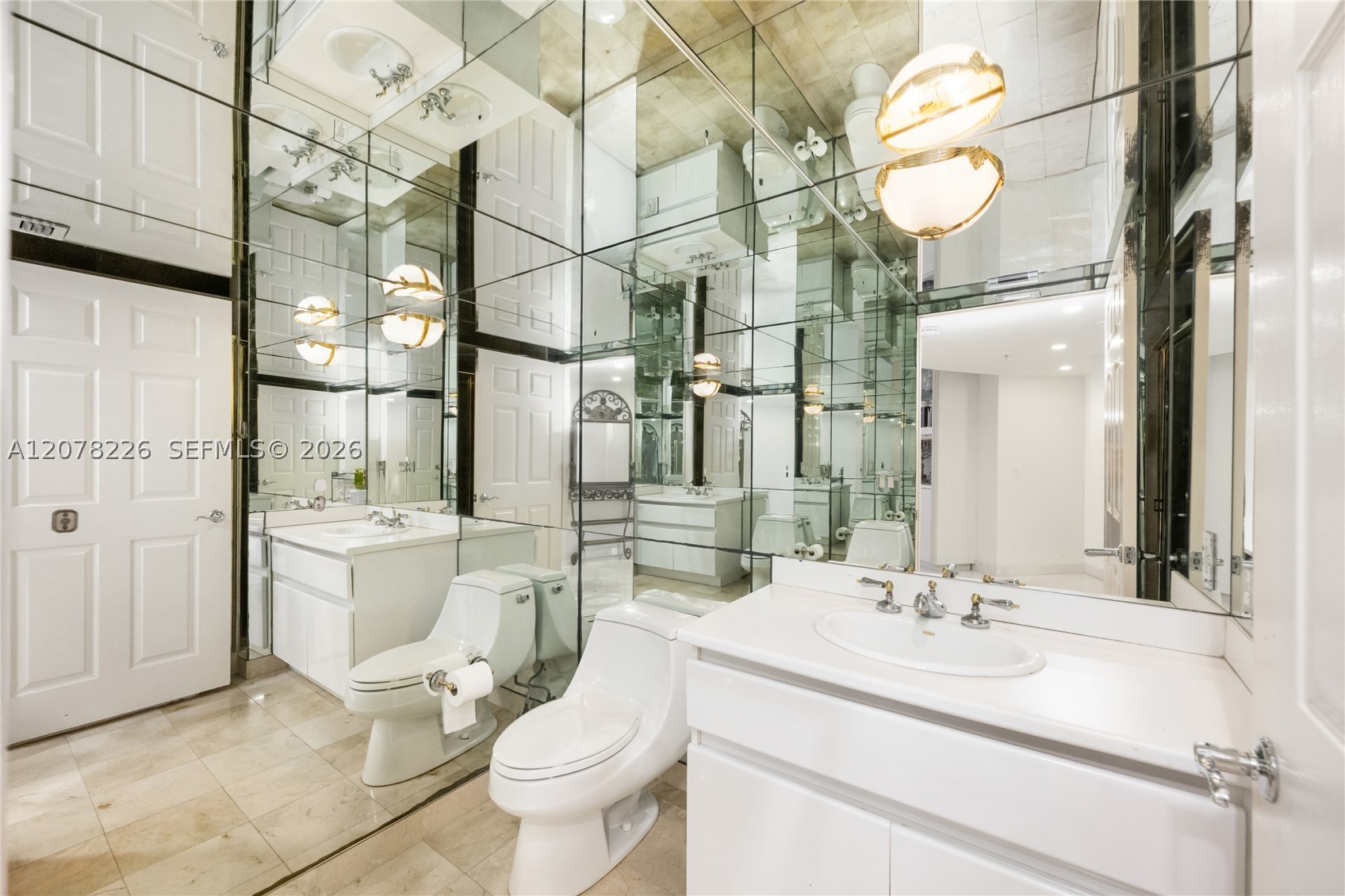 16711 Collins Ave #907 Sunny Isles Beach, FL 33160