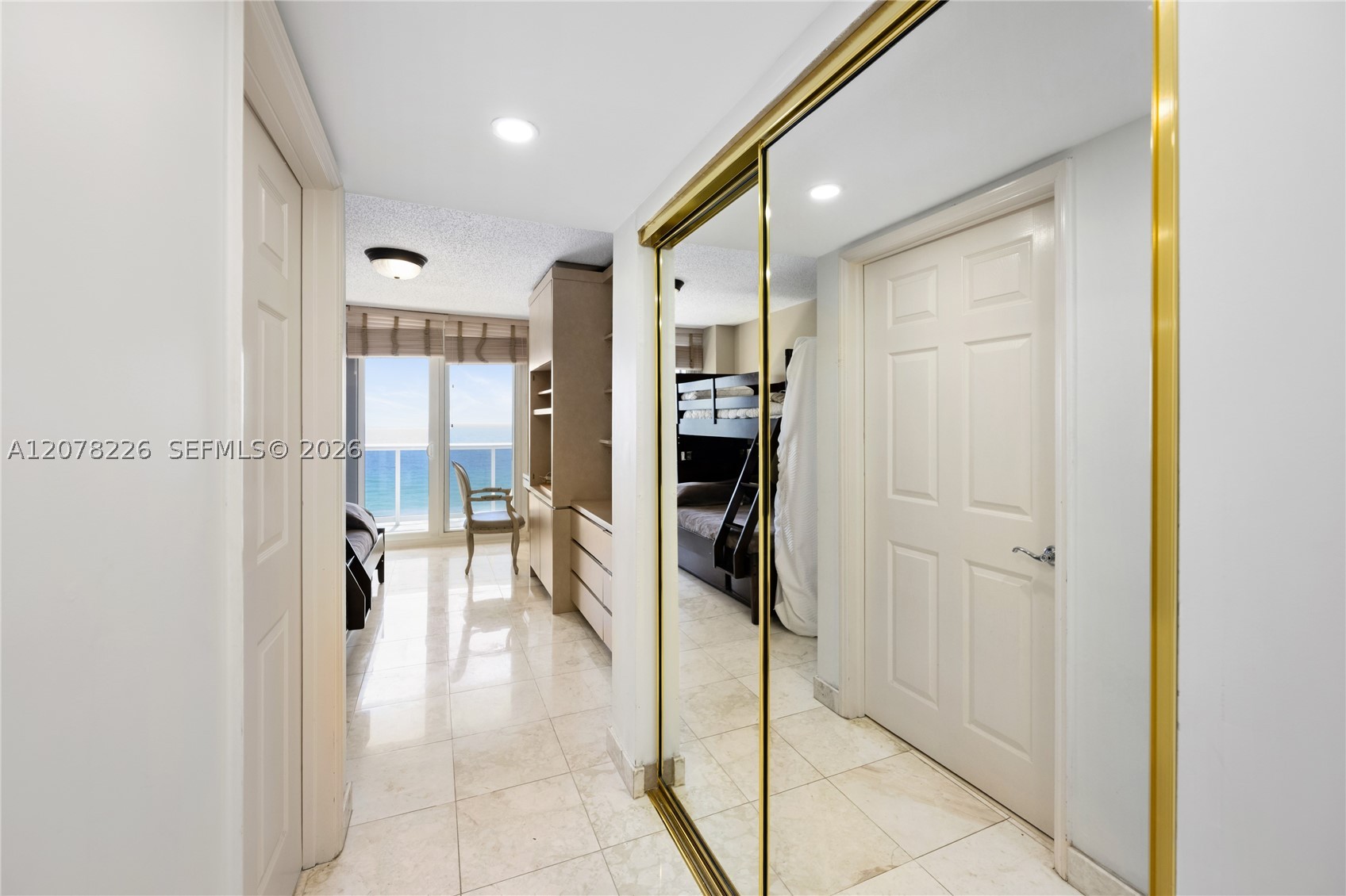16711 Collins Ave #907 Sunny Isles Beach, FL 33160