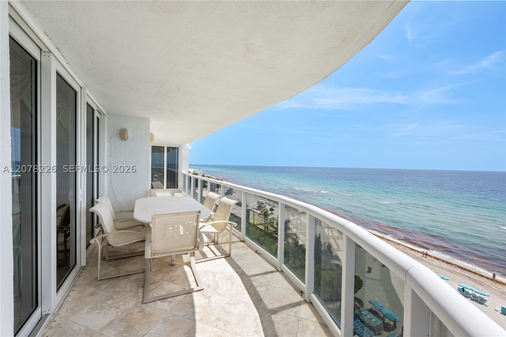 16711 Collins Ave #907 Sunny Isles Beach, FL 33160