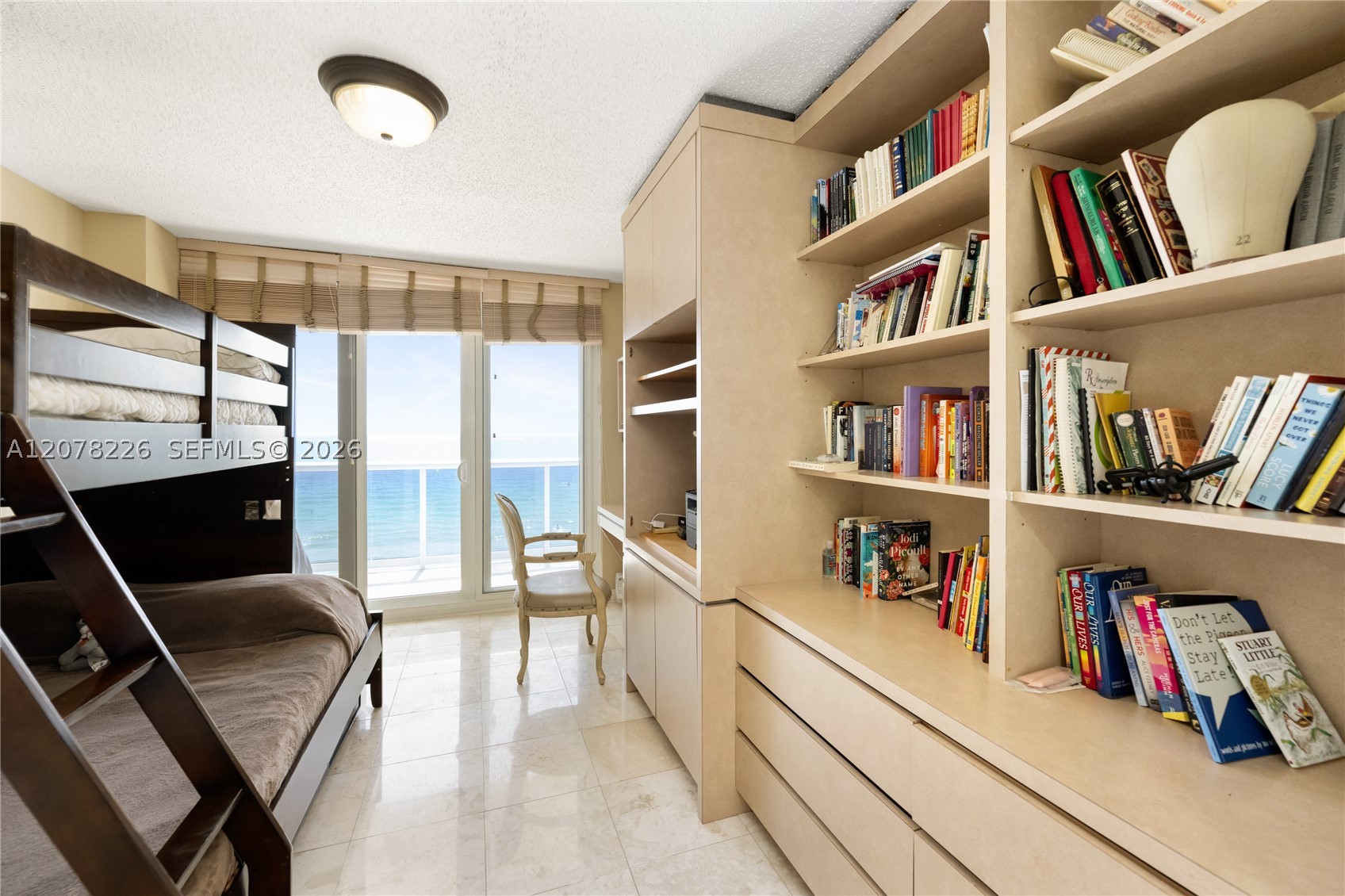 16711 Collins Ave #907 Sunny Isles Beach, FL 33160