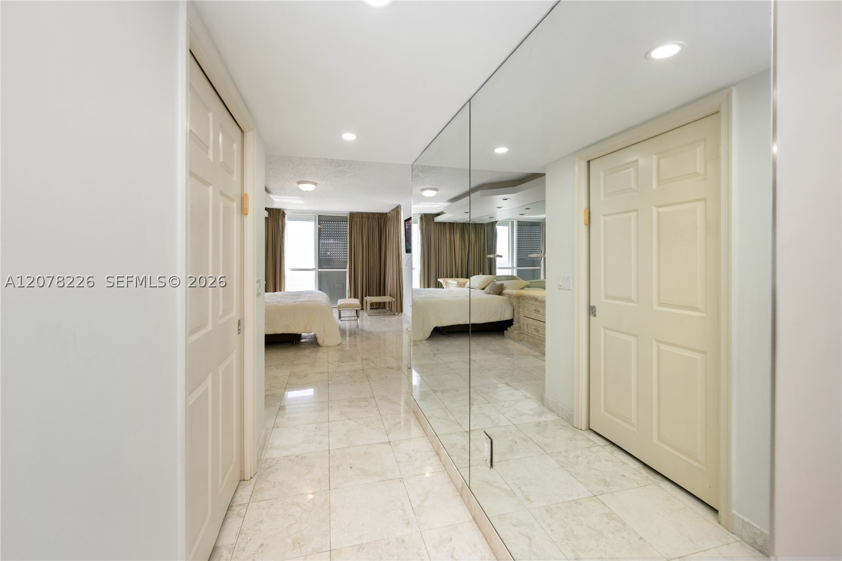 16711 Collins Ave #907 Sunny Isles Beach, FL 33160