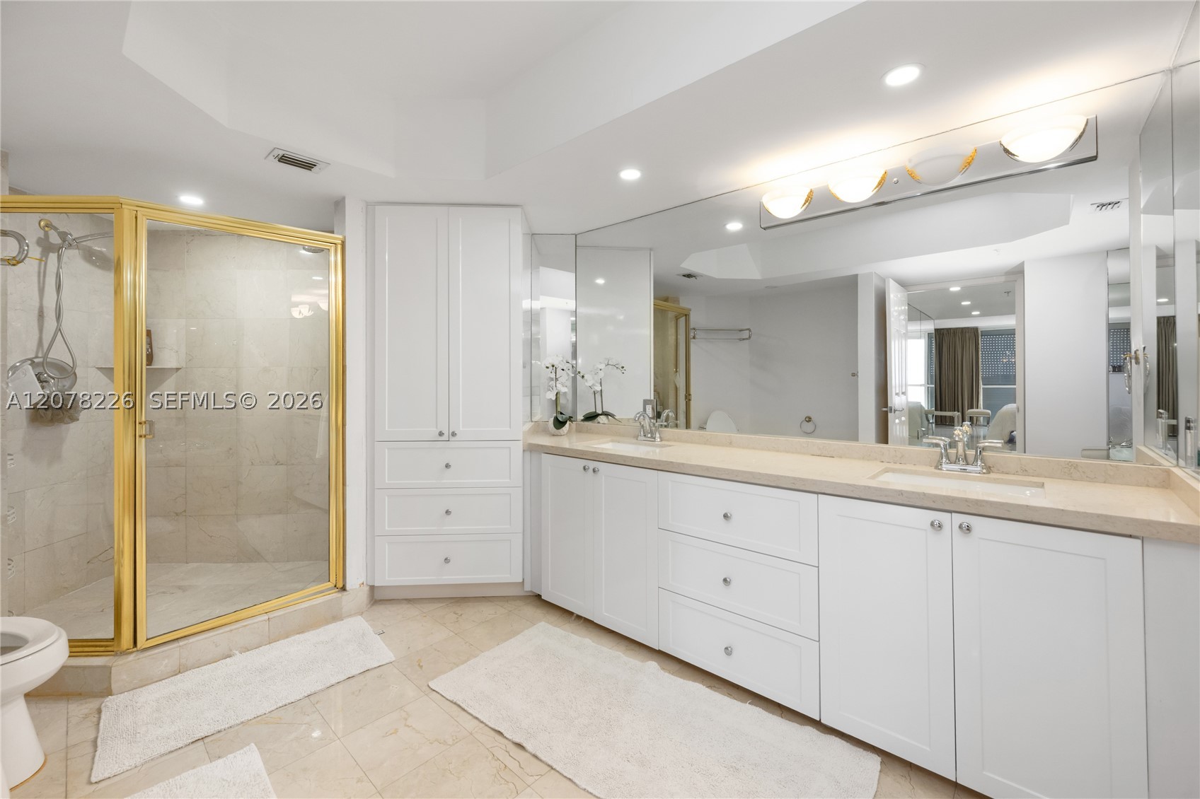16711 Collins Ave #907 Sunny Isles Beach, FL 33160