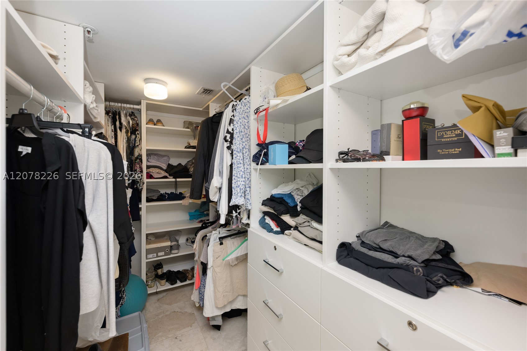 16711 Collins Ave #907 Sunny Isles Beach, FL 33160