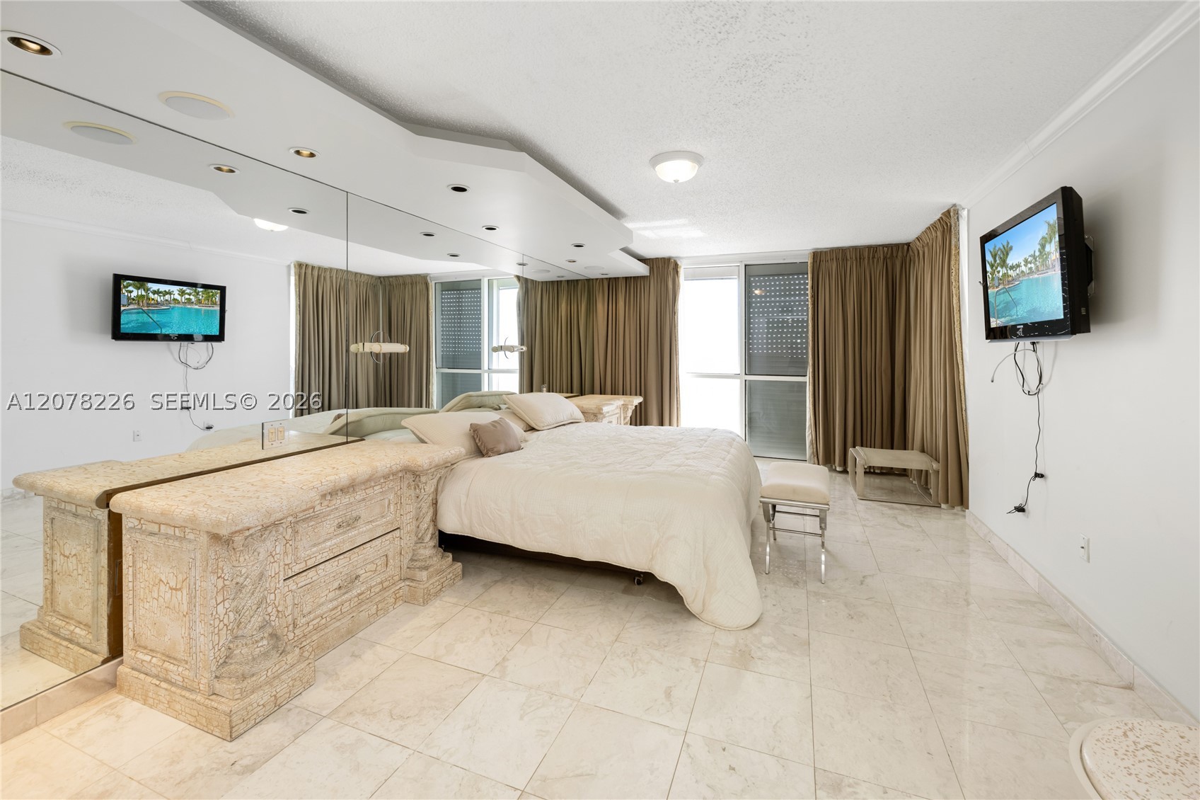16711 Collins Ave #907 Sunny Isles Beach, FL 33160