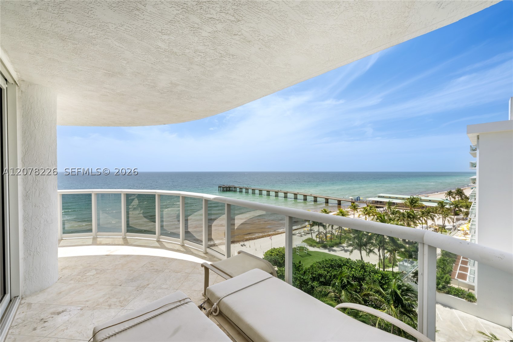 16711 Collins Ave #907 Sunny Isles Beach, FL 33160