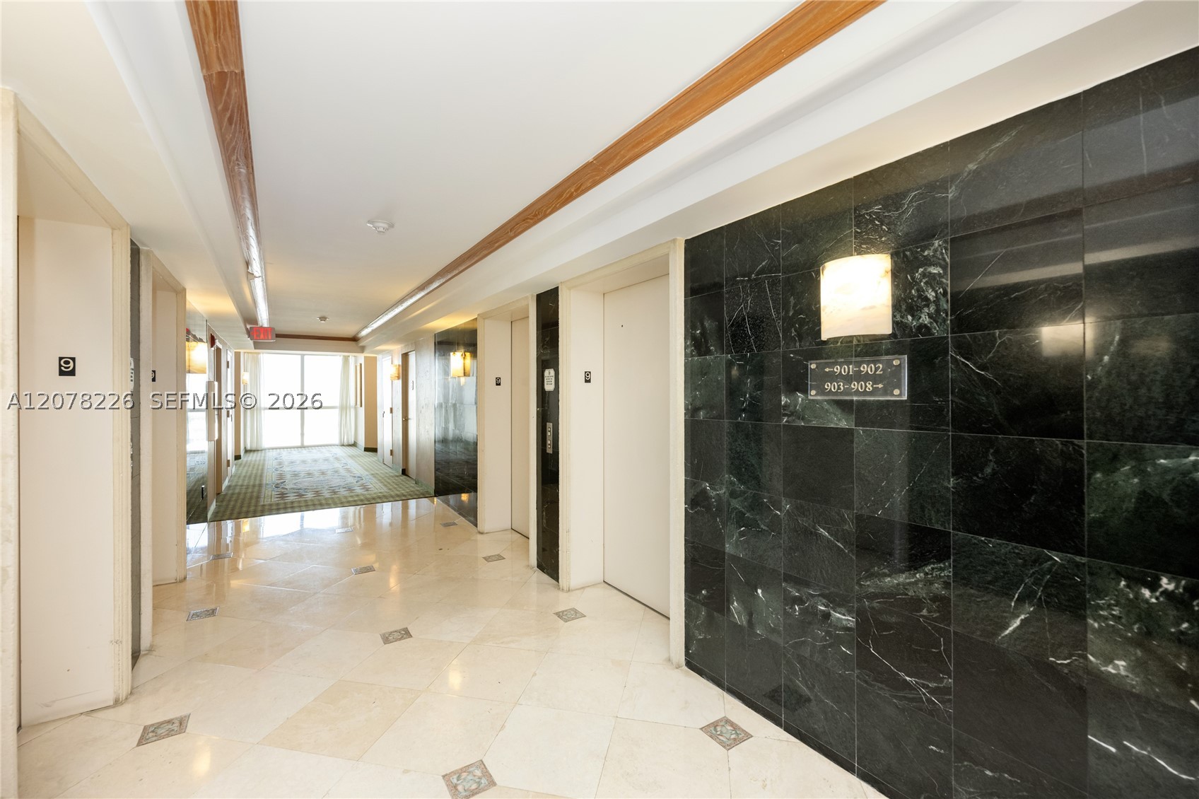 16711 Collins Ave #907 Sunny Isles Beach, FL 33160