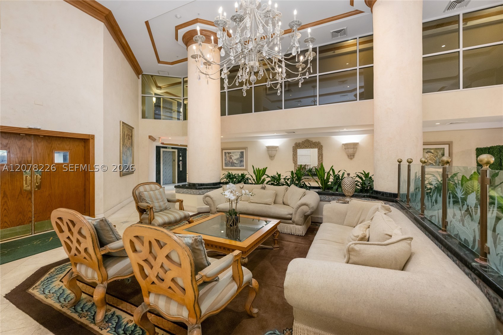 16711 Collins Ave #907 Sunny Isles Beach, FL 33160