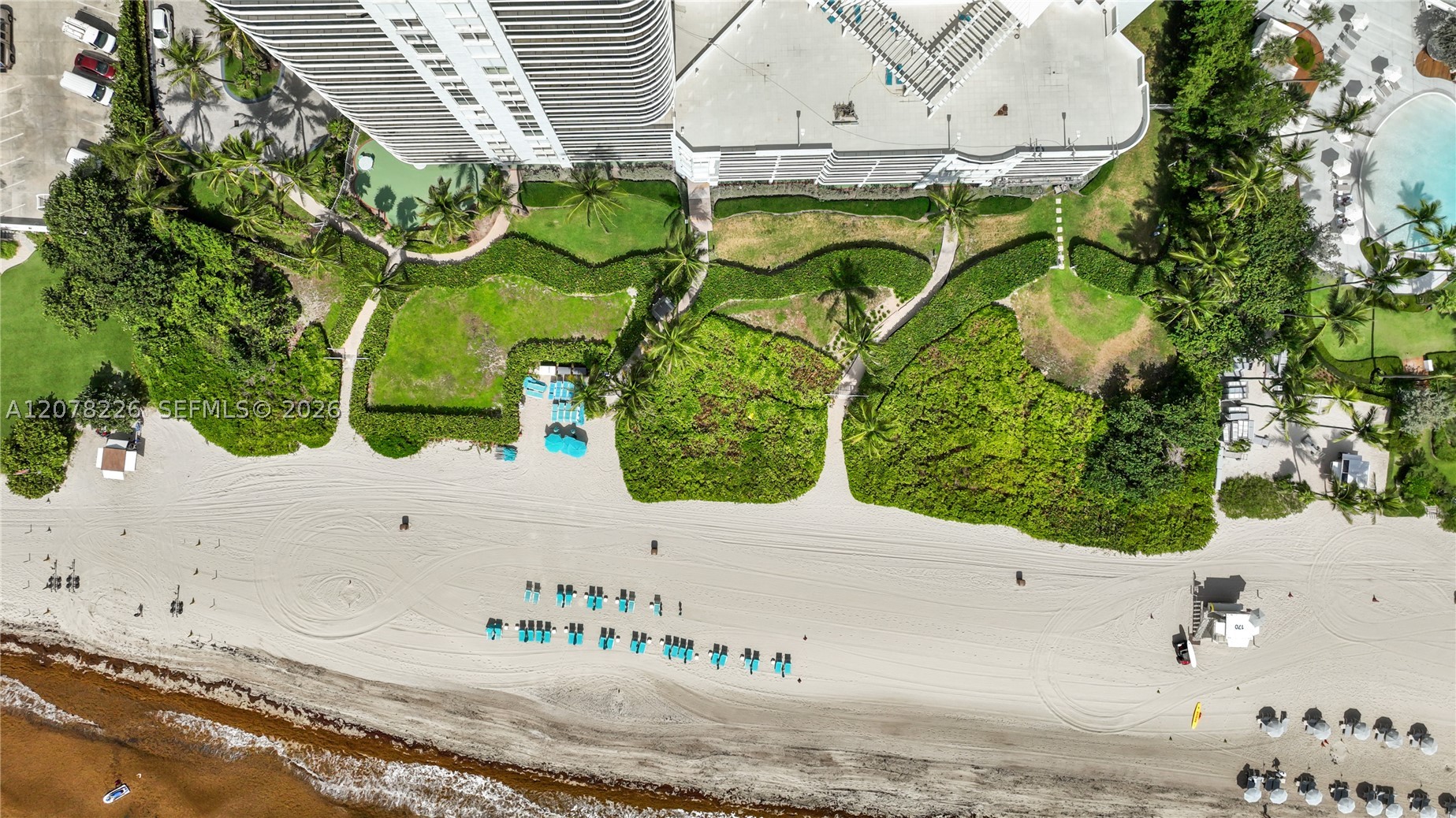 16711 Collins Ave #907 Sunny Isles Beach, FL 33160